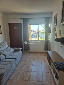 Apartamento com 2 Quartos à venda, 80m² no Santa Terezinha, São Bernardo do Campo