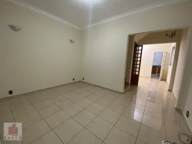 Casa com 3 Quartos à venda, 185m² no Belenzinho, São Paulo