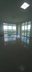 Apartamento com 3 Quartos à venda, 163m² no Setor Oeste, Goiânia