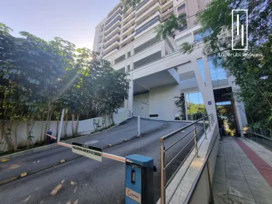 Apartamento com 2 Quartos à venda, 67m² no Itacorubi, Florianópolis