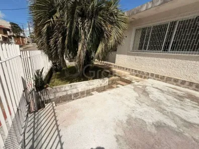 Lote/Terreno à venda, 455m² no Capoeiras, Florianópolis