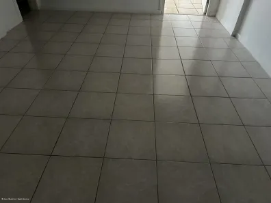 Sala Comercial com 1 Quarto para alugar, 55m² no Botafogo, Campinas