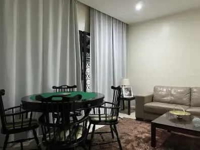 Casa com 5 Quartos à venda, 282m² no Andaraí, Rio de Janeiro