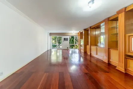 Apartamento com 3 Quartos à venda, 168m² no Moinhos de Vento, Porto Alegre