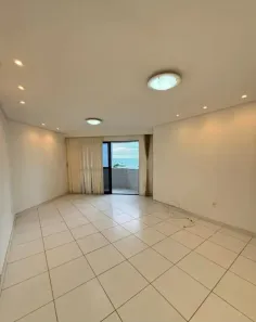 Apartamento com 3 Quartos à venda, 110m² no Boa Viagem, Recife