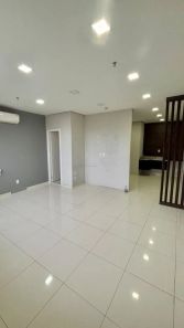 Sala Comercial para venda ou aluguel, 38m² no Vila Mogilar, Mogi das Cruzes