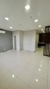 Sala Comercial para alugar, 38m² no Vila Mogilar, Mogi das Cruzes
