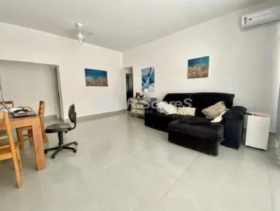 Apartamento com 2 Quartos à venda, 94m² no Barra da Tijuca, Rio de Janeiro