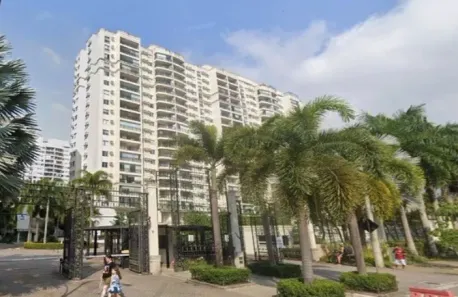 Apartamento com 2 Quartos à venda, 88m² no Barra Olímpica, Rio de Janeiro