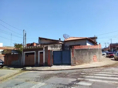 Casa com 2 Quartos à venda, 150m² no Jardim Aeroporto I, Itu
