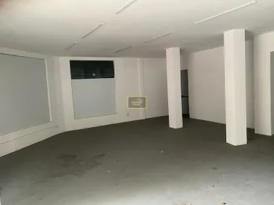 Ponto Comercial à venda, 180m² no Pinheiros, São Paulo
