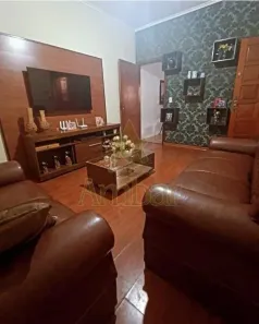 Casa com 2 Quartos à venda, 125m² no Parque Ribeirão Preto, Ribeirão Preto