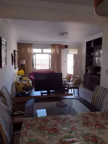 Casa com 5 Quartos à venda, 204m² no Rio Vermelho, Salvador