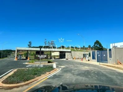Lote/Terreno à venda, 1506m² no Ivoturucaia, Jundiaí