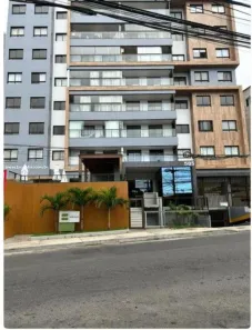 Apartamento com 1 Quarto para alugar, 26m² no Federação, Salvador