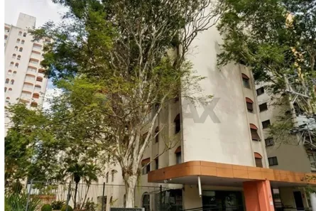 Apartamento com 2 Quartos para alugar, 77m² no Jardim das Colinas, São José dos Campos