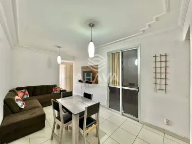 Apartamento com 3 Quartos à venda, 3200m² no Aeroporto, Belo Horizonte