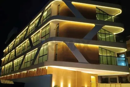 Flat com 1 Quarto à venda, 24m² no Tamandaré, Tamandaré