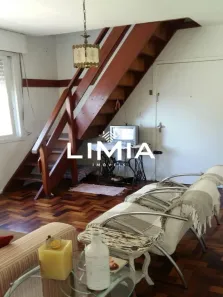 Cobertura com 3 Quartos à venda, 120m² no Sarandi, Porto Alegre