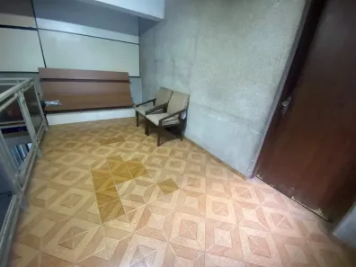 Ponto Comercial para alugar, 95m² no Barreiro, Belo Horizonte