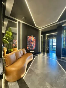 Apartamento com 4 Quartos à venda, 197m² no Pereque, Porto Belo