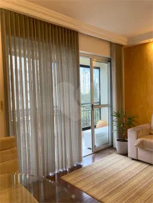 Apartamento com 3 Quartos à venda, 82m² no Vila Sofia, São Paulo