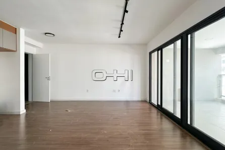 Apartamento com 3 Quartos à venda, 92m² no Sumaré, São Paulo