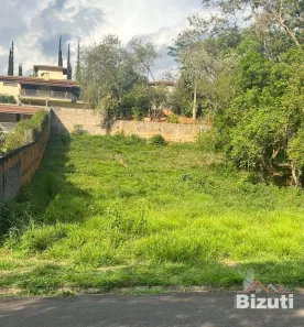 Lote/Terreno à venda, 1000m² no Chácara Malota, Jundiaí