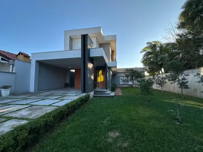 Casa com 3 Quartos à venda, 225m² no Vila Germer, Timbó