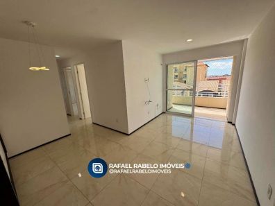Apartamento com 3 Quartos à venda, 64m² no Mondubim, Fortaleza