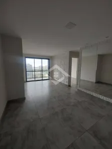 Apartamento com 3 Quartos à venda, 81m² no Recreio dos Bandeirantes, Rio de Janeiro