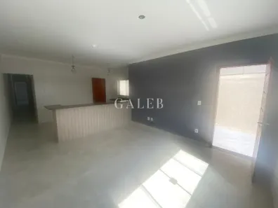 Casa com 3 Quartos à venda, 120m² no Guaxinduva, Atibaia