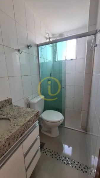 Foto 45