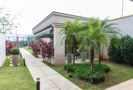 com 2 Quartos à venda, 53m² no Ipiranga, São Paulo