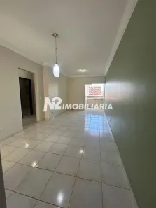 Apartamento com 3 Quartos à venda, 96m² no Santa Mônica, Uberlândia