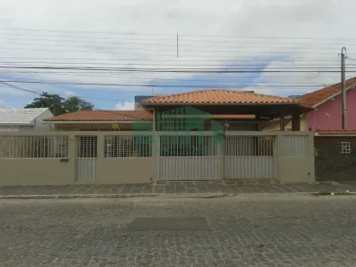 Casa com 4 Quartos à venda, 230m² no Bairro Novo, Olinda