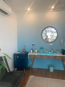 Sala Comercial à venda, 33m² no Lapa, São Paulo