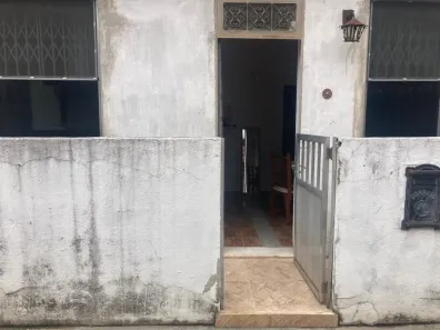 Casa com 3 Quartos à venda, 95m² no Olaria, Rio de Janeiro