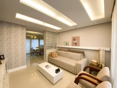 Casa com 3 Quartos à venda, 148m² no Jardim Itu, Porto Alegre
