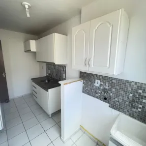 Apartamento com 2 Quartos à venda, 44m² no Jardim Monte Alto, Campinas