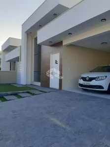 Casa com 3 Quartos à venda, 187m² no Pedra Branca, Palhoça