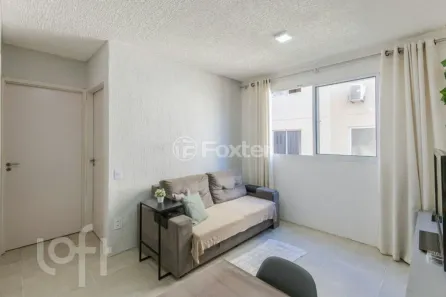 Apartamento com 2 Quartos à venda, 42m² no Sarandi, Porto Alegre