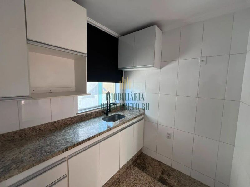 Foto 56