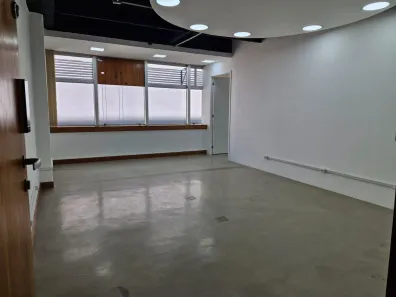 Sala Comercial com 1 Quarto à venda, 500m² no Bela Vista, São Paulo