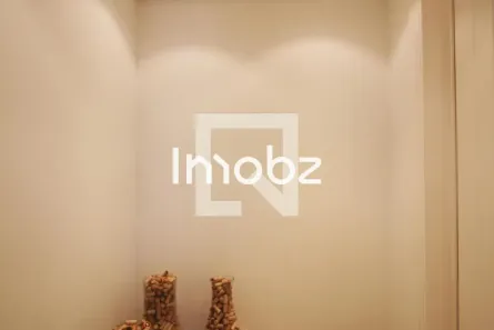 Apartamento com 4 Quartos à venda, 200m² no Jardim Ampliação, São Paulo