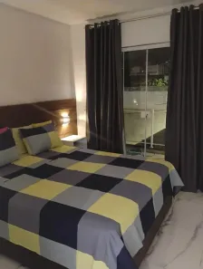 Apartamento com 2 Quartos à venda, 150m² no Campinho, Rio de Janeiro