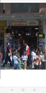 Ponto Comercial à venda, 180m² no Centro, Belo Horizonte