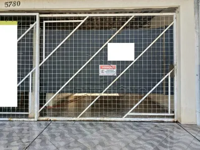 Casa com 1 Quarto à venda, 201m² no Jardim Simus, Sorocaba