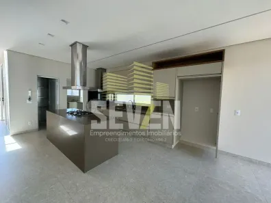 Casa com 3 Quartos à venda, 209m² no Vila Aviação, Bauru