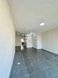 Apartamento com 4 Quartos à venda, 133m² no Ipanema, Rio de Janeiro